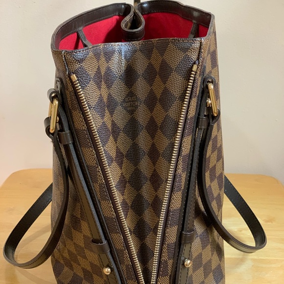 Sold - Picture 5 of 16